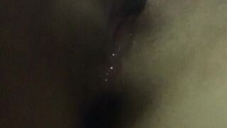 breeboo leaks (Video 34)