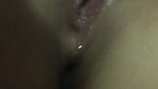 breeboo leaks (Video 34)