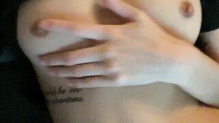 breeboo leaks (Video 17)