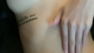 breeboo leaks (Video 17)