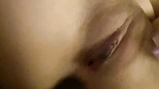 breeboo leaks (Video 5)