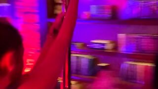 Malu Trevejo leaks (Video 1)