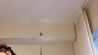 Malu Trevejo leaks (Video 2)