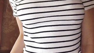 SolaZola leaks (Video 70)