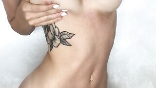 SolaZola leaks (Video 4)