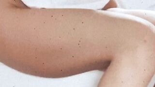 SolaZola leaks (Video 58)