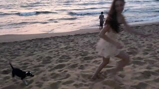 SolaZola leaks (Video 8)