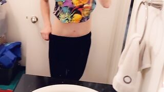 Lolo057 Onlyfans (Video 49)