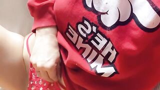 Lolo057 Onlyfans (Video 48)