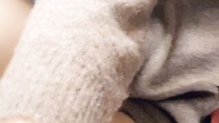 Lolo057 Onlyfans (Video 46)