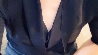 Lolo057 Onlyfans (Video 45)