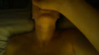 Lolo057 Onlyfans (Video 41)