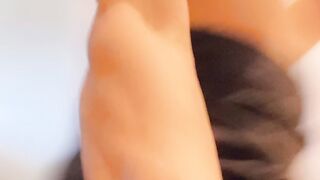 Lolo057 Onlyfans (Video 38)