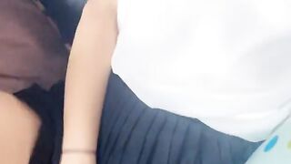 Lolo057 Onlyfans (Video 37)