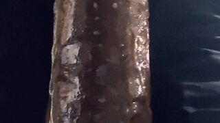 Lolo057 Onlyfans (Video 8)