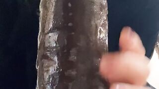 Lolo057 Onlyfans (Video 8)