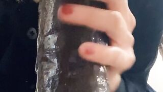 Lolo057 Onlyfans (Video 8)