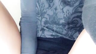 Lolo057 Onlyfans (Video 7)