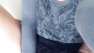 Lolo057 Onlyfans (Video 7)