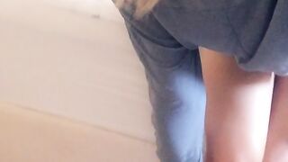 Lolo057 Onlyfans (Video 6)