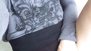 Lolo057 Onlyfans (Video 1)