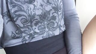 Lolo057 Onlyfans (Video 1)