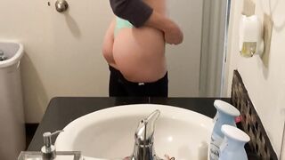 Lolo057 Onlyfans (Video 9)