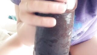 Lolo057 Onlyfans (Video 29)