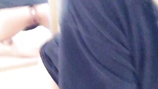 Lolo057 Onlyfans (Video 24)