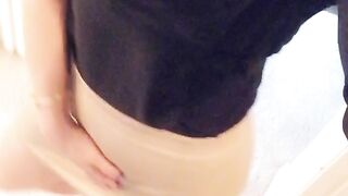 Lolo057 Onlyfans (Video 13)