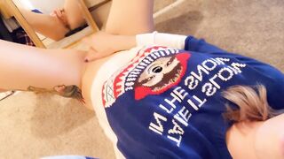 Lolo057 Onlyfans (Video 2)