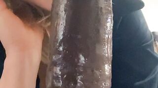 Lolo057 Onlyfans (Video 4)