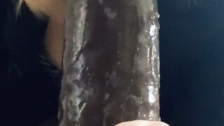 Lolo057 Onlyfans (Video 4)