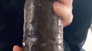 Lolo057 Onlyfans (Video 4)