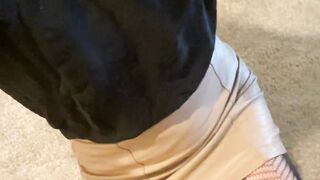 Lolo057 Onlyfans (Video 1)