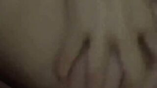 Ariesvenus Onlyfans (Video 2)