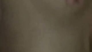 Ariesvenus Onlyfans (Video 2)