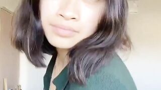 Ariesvenus Onlyfans (Video 17)