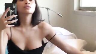 Ariesvenus Onlyfans (Video 14)