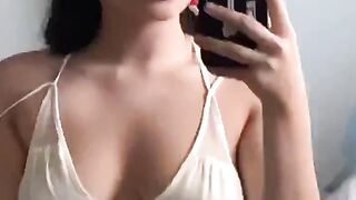 Ariesvenus Onlyfans (Video 16)