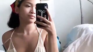 Ariesvenus Onlyfans (Video 16)