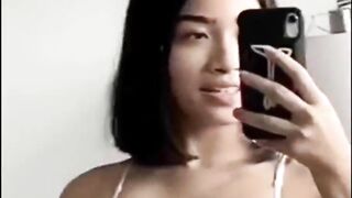 Ariesvenus Onlyfans (Video 5)