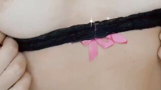 igot2doggs Onlyfans (Video 54)