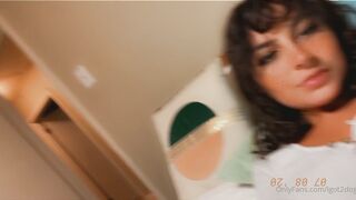 igot2doggs Onlyfans (Video 50)