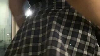 igot2doggs Onlyfans (Video 4)