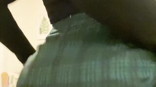 igot2doggs Onlyfans (Video 36)