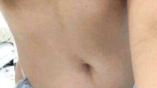 igot2doggs Onlyfans (Video 14)