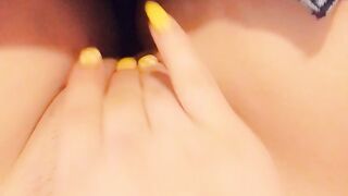 igot2doggs Onlyfans (Video 24)