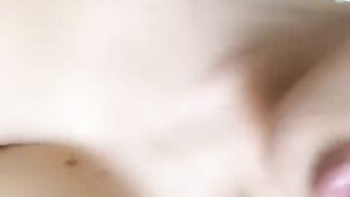 Allison Parker Onlyfans (Video 4)