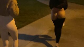 Allison Parker Onlyfans (Video 13)